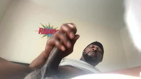 Snapshot of goodguy1951 chatting on October 29, 5:16 pm goodguy1951 online show from October 29, 5:16 pm