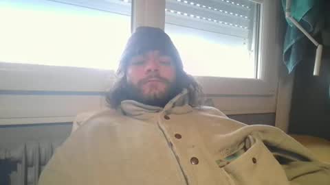 gooleek online show from December 1, 9:12 am