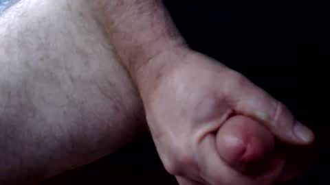 goodlittlepeepee online show from January 3, 1:47 pm