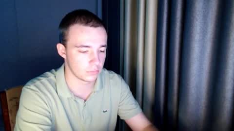 Pum online show from October 24, 9:38 pm