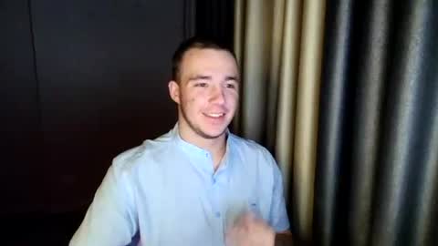 Pum online show from November 17, 12:24 am