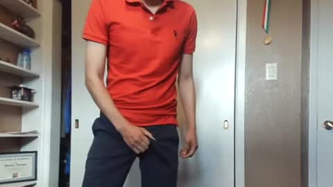 Snapshot of goodricaleche chatting on October 7, 10:25 pm goodricaleche online show from October 7, 10:25 pm