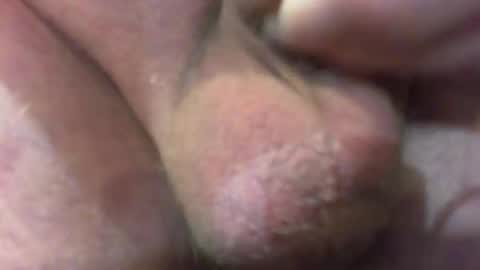 goodride169 online show from March 3, 4:36 pm