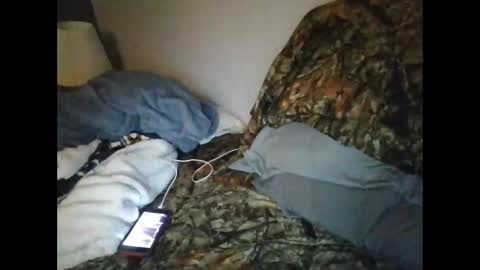 goodtime081989 online show from September 25, 8:57 am