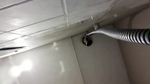 goodvibes696969133416 online show from November 10, 5:22 pm