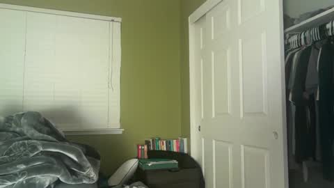 goodvibesgoodfun mild to wild LOVENSE TOYS CHATTY  online show from March 27, 8:26 am