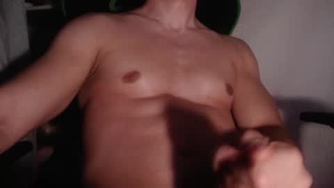 Gvibes online show from February 10, 1:43 am