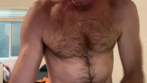 goodvibrattion online show from October 1, 11:30 pm