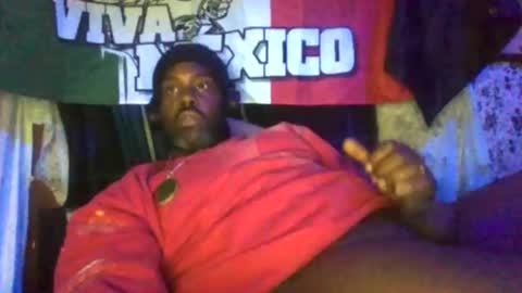 GoonerGreen online show from November 25, 3:08 am