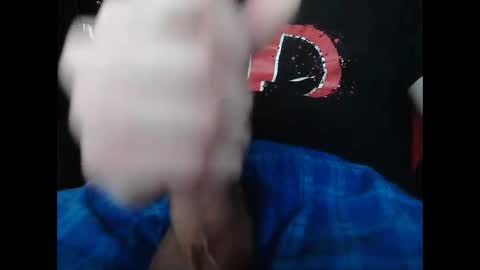 gooningooners online show from January 13, 9:52 am