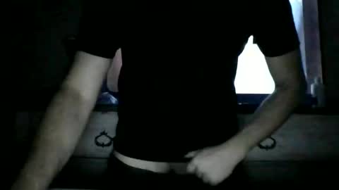 gootch42 online show from September 12, 7:19 am