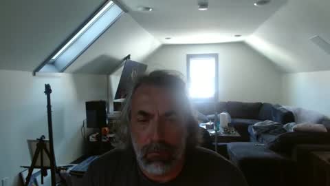 Snapshot of gopher988 chatting on February 21, 7:10 pm gopher988 online show from February 21, 7:10 pm