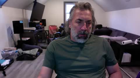 Snapshot of gopher988 chatting on December 18, 9:08 pm gopher988 online show from December 18, 9:08 pm