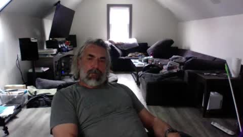 Snapshot of gopher988 chatting on December 6, 7:12 pm gopher988 online show from December 6, 7:12 pm
