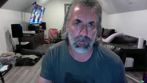 Snapshot of gopher988 chatting on December 9, 3:18 am gopher988 online show from December 9, 3:18 am