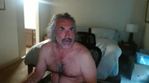 Snapshot of gopher988 chatting on September 27, 10:51 pm gopher988 online show from September 27, 10:51 pm