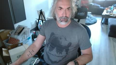 Snapshot of gopher988 chatting on January 27, 9:00 pm gopher988 online show from January 27, 9:00 pm
