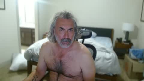 Snapshot of gopher988 chatting on September 30, 5:57 am gopher988 online show from September 30, 5:57 am