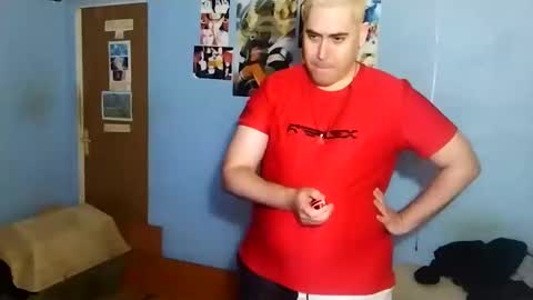 GoraK online show from December 30, 3:35 pm