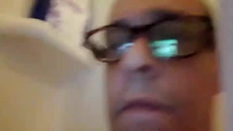 Snapshot of gordoliciousimo chatting on November 1, 6:50 am CHUNK OF FUN online show from November 1, 6:50 am