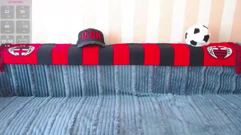 Gordon Hunt online show from March 28, 11:10 am