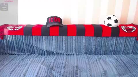 Gordon Hunt online show from January 14, 10:53 am