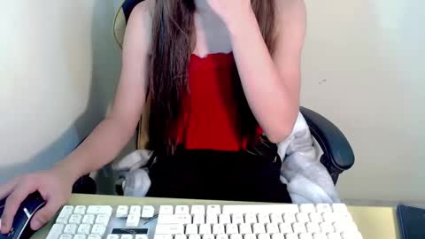 ella online show from February 4, 2:39 am