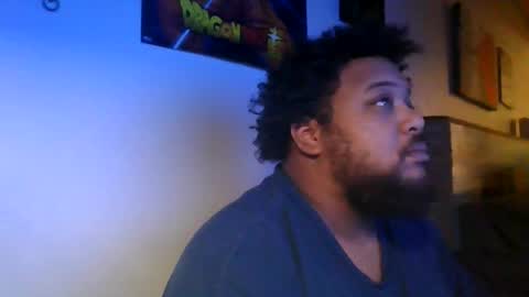 gorillamcgee online show from February 24, 10:27 am