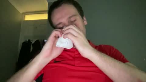 GotItGoin online show from March 15, 1:57 am