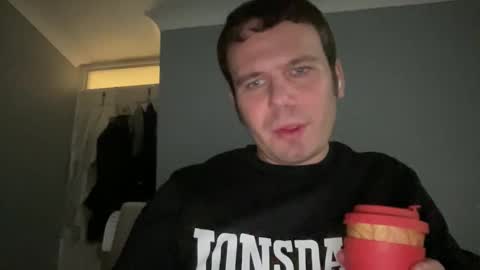 GotItGoin online show from November 1, 1:31 am