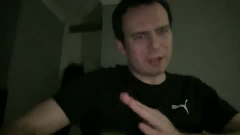 GotItGoin online show from March 14, 1:34 am