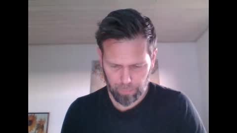 gotta1234 online show from November 23, 8:03 am