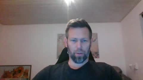 gotta1234 online show from December 14, 8:49 pm