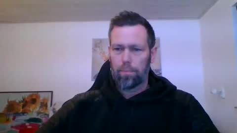 gottalop online show from February 16, 5:00 pm