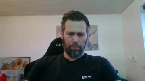 gottalop online show from January 18, 9:11 am