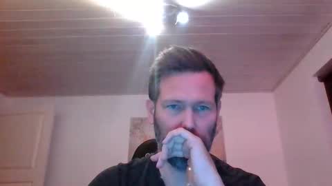 gottalop online show from November 21, 5:12 pm