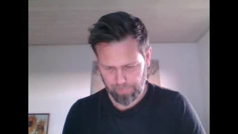 gottalop online show from November 23, 8:03 am