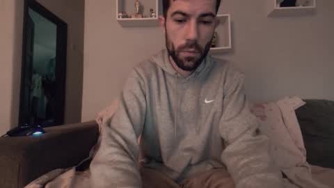 gottalovelatinas online show from November 14, 9:33 am