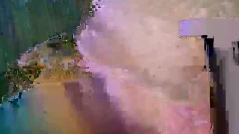 gottapoke25 online show from December 3, 2:38 pm