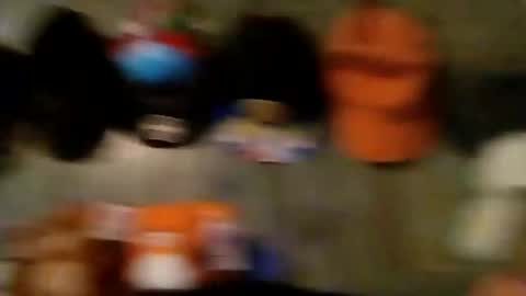 gottapoke25 online show from January 22, 1:11 pm