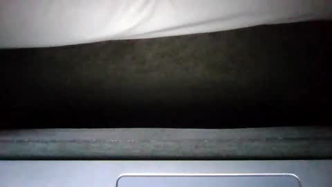 watch me stroke online show from March 11, 4:08 am