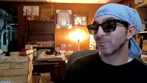 gqplayboy online show from October 29, 2:20 pm