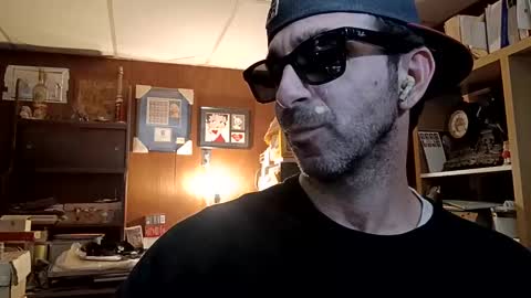 gqplayboy online show from October 21, 11:13 am