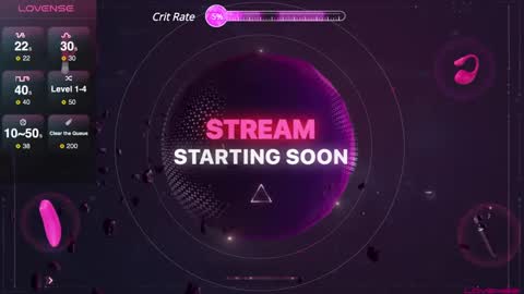 gr8bigtiger online show from February 23, 7:36 pm