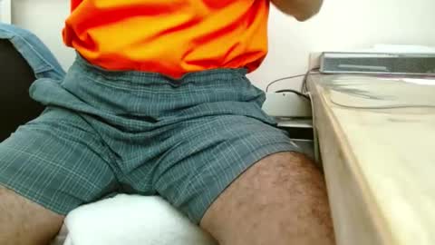 Grabbagg7 online show from September 17, 3:24 pm