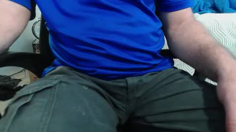 Longwood online show from November 30, 3:03 pm