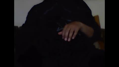 Indianspark online show from January 14, 7:48 am