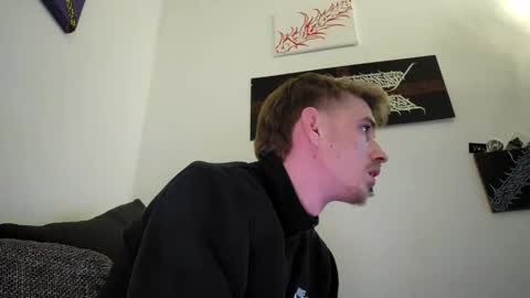 Smallcom online show from December 25, 11:42 pm