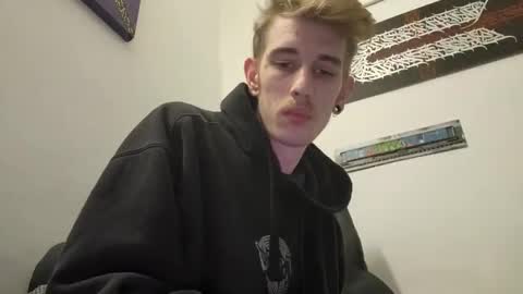 Smallcom online show from February 13, 9:28 pm