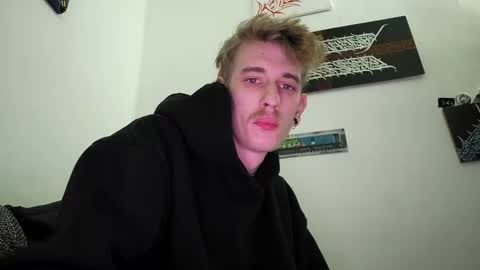 Smallcom online show from February 8, 12:38 am